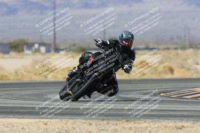 media/Mar-08-2025-TrackXperience (Sat) [[277b597a28]]/3-Level 2/Session 2 (Turn 4)/